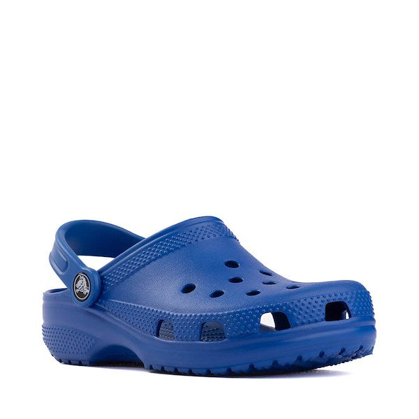 CROCS Original