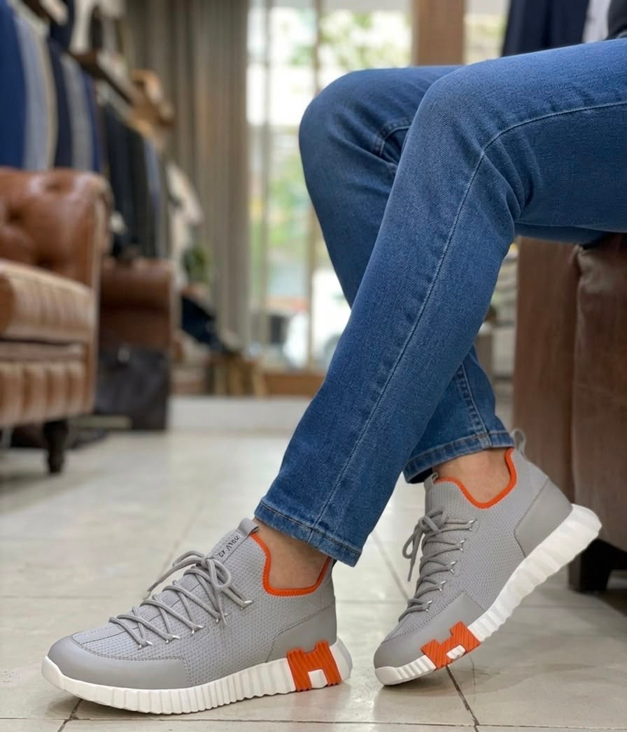 Chaussures Classiques homme Hermès