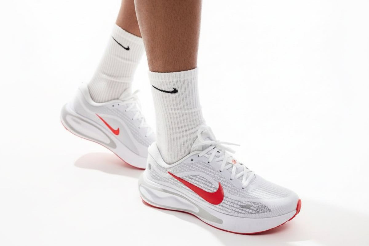 Nike Zoom
