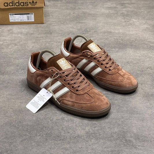 Adidas Spezial 🍂🤍