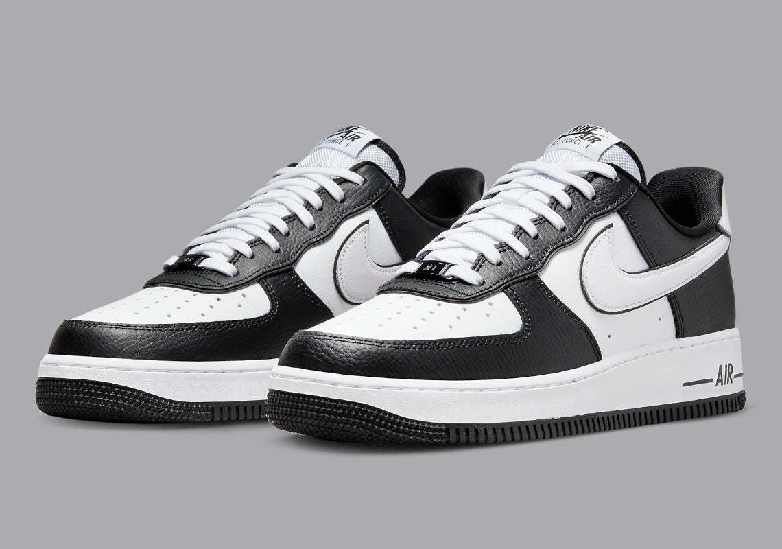 Nike Air Force One Authentique