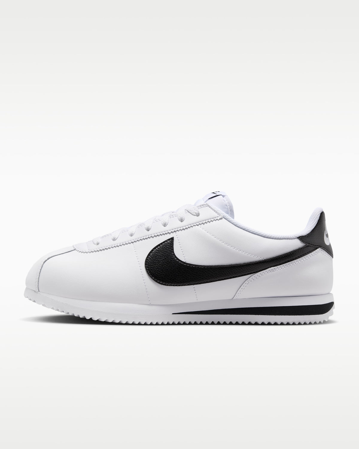 Nike Cortez