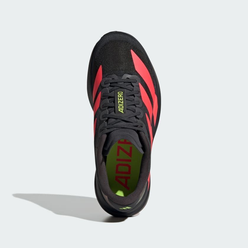 ADIDAS ADIZERO Evo SL
