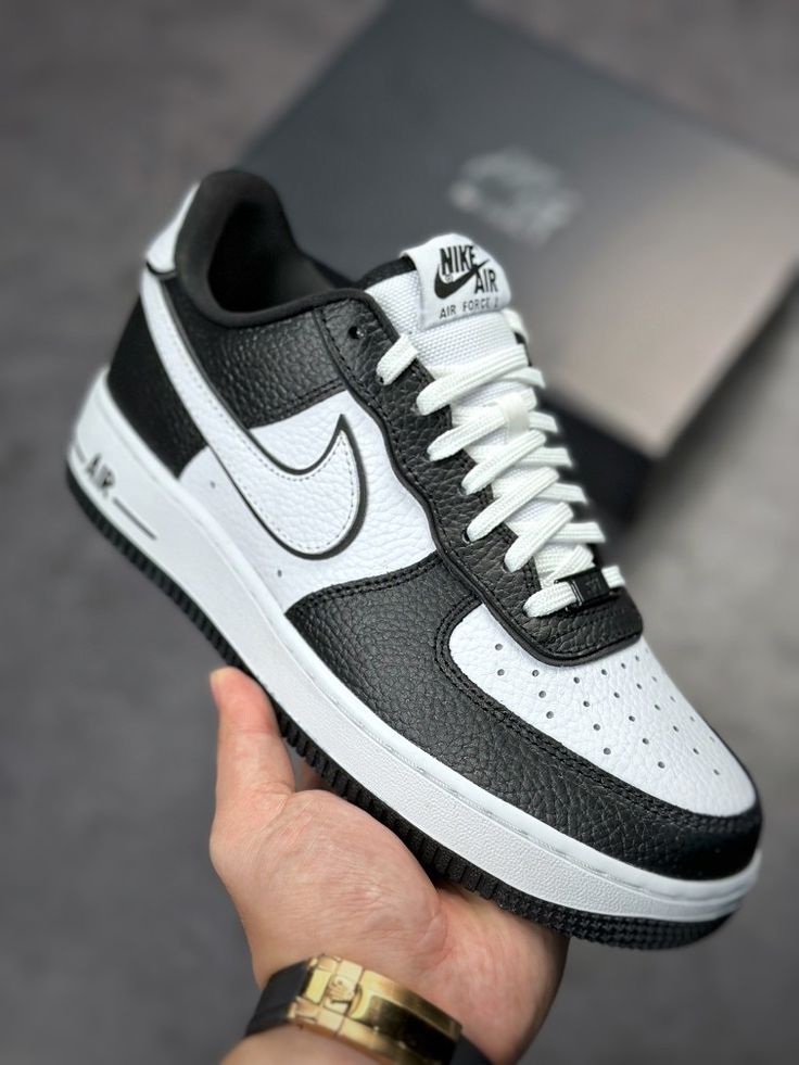 Nike Air Force One Authentique