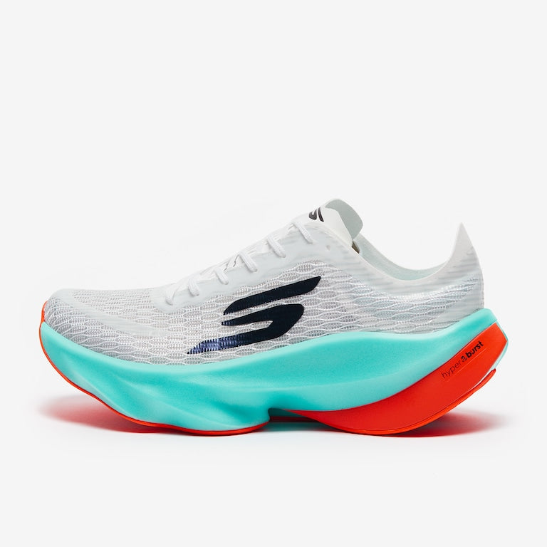 Trainning Skechers Orthopédiques