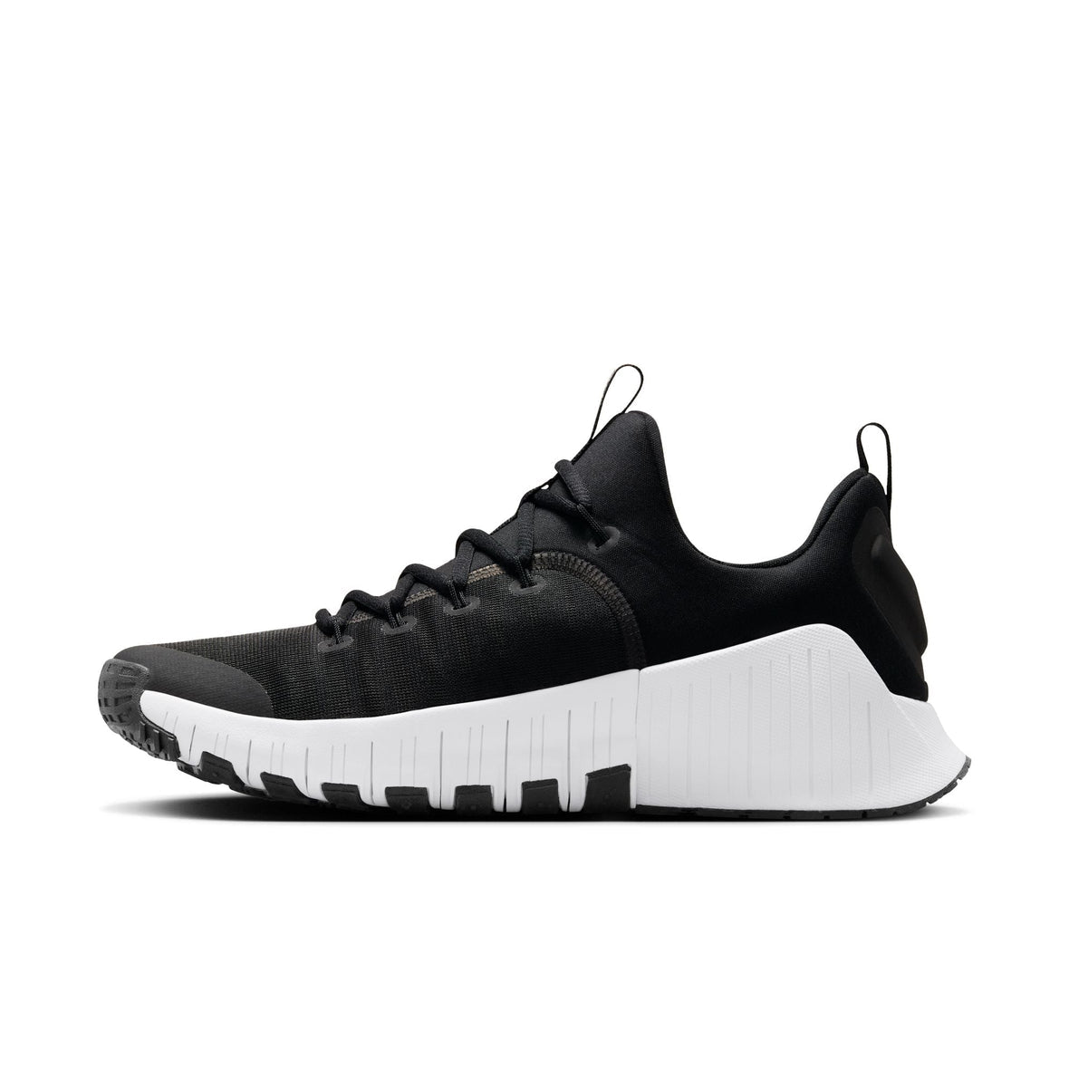 Nike Free Metcon 6️⃣
