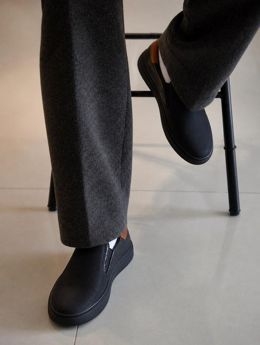 ALDO Classique homme