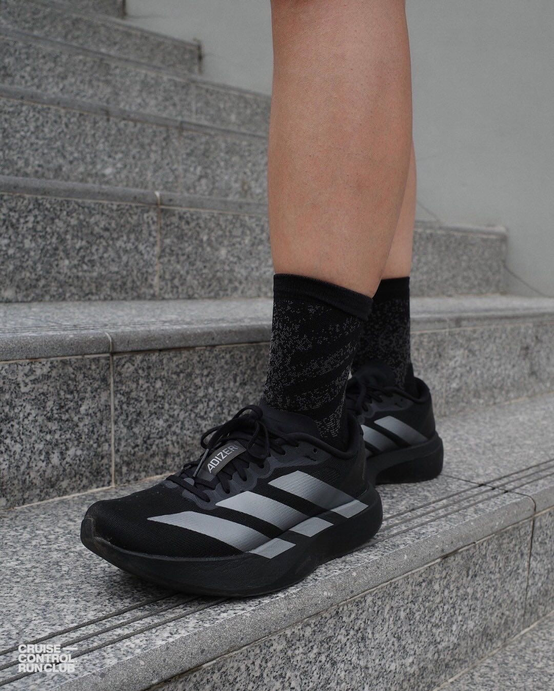 Adidas ADIZERO Evo SL