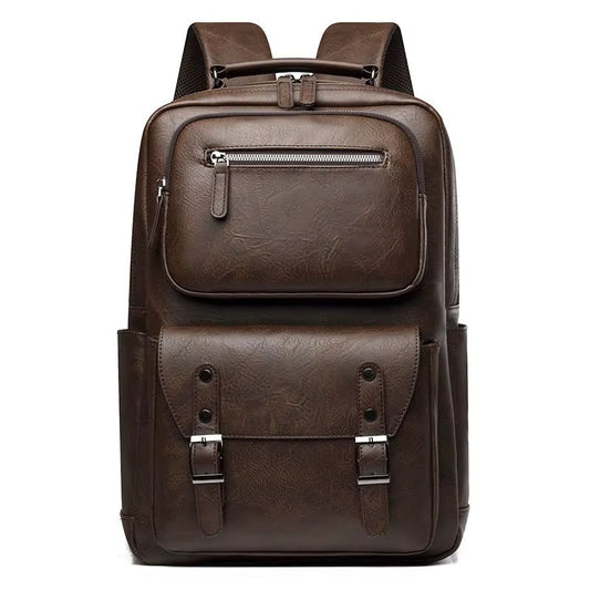 Sacs à Dos en Cuir original