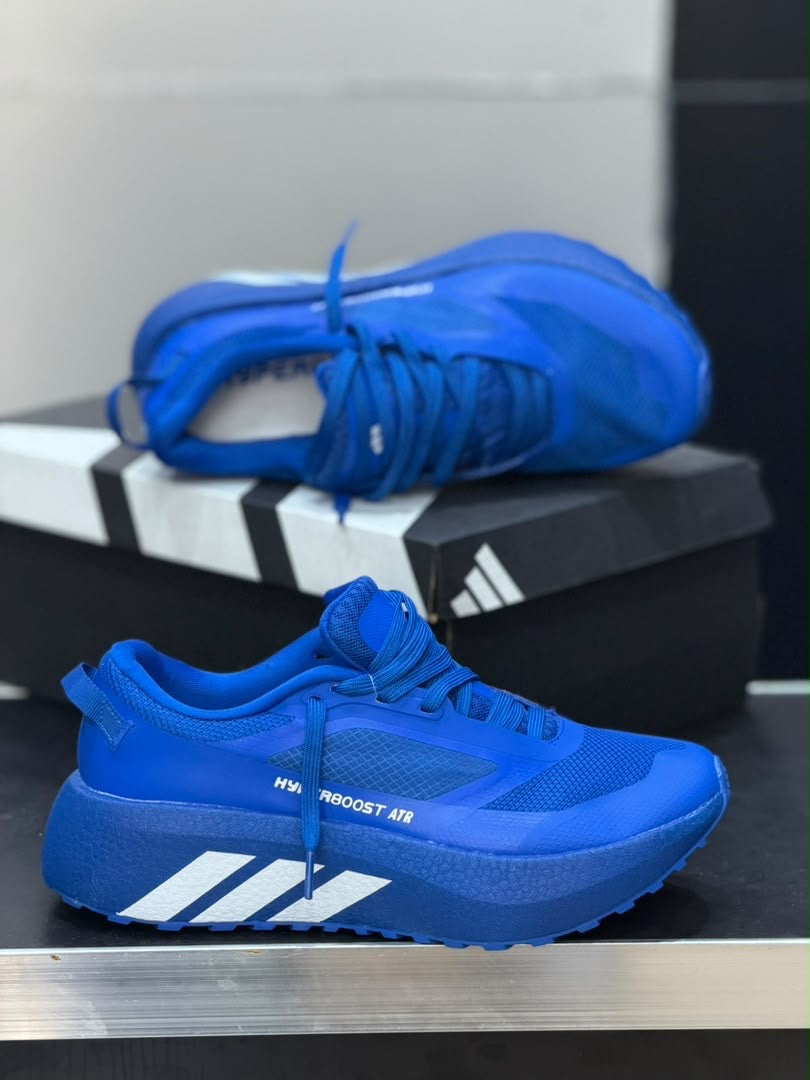 Basket Trainning Adidas  orthopédiques Authentique