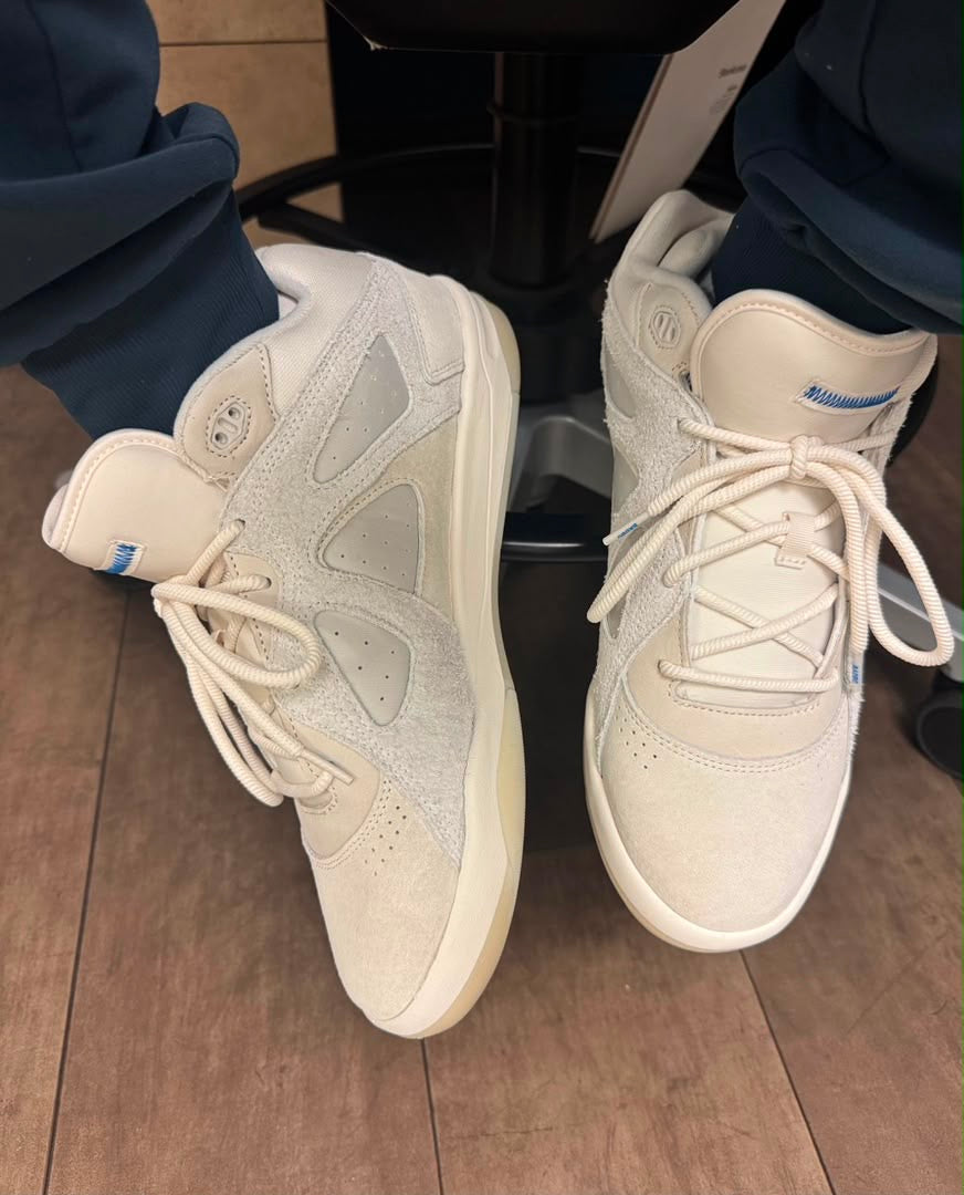 Adidas BADBO 1.0