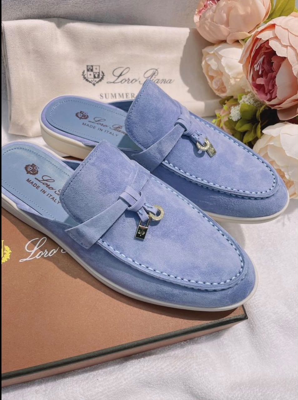 Sandales HERMÈS Authentique : Qualité Premium