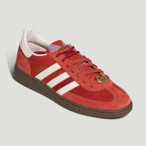 Adidas Spezial
