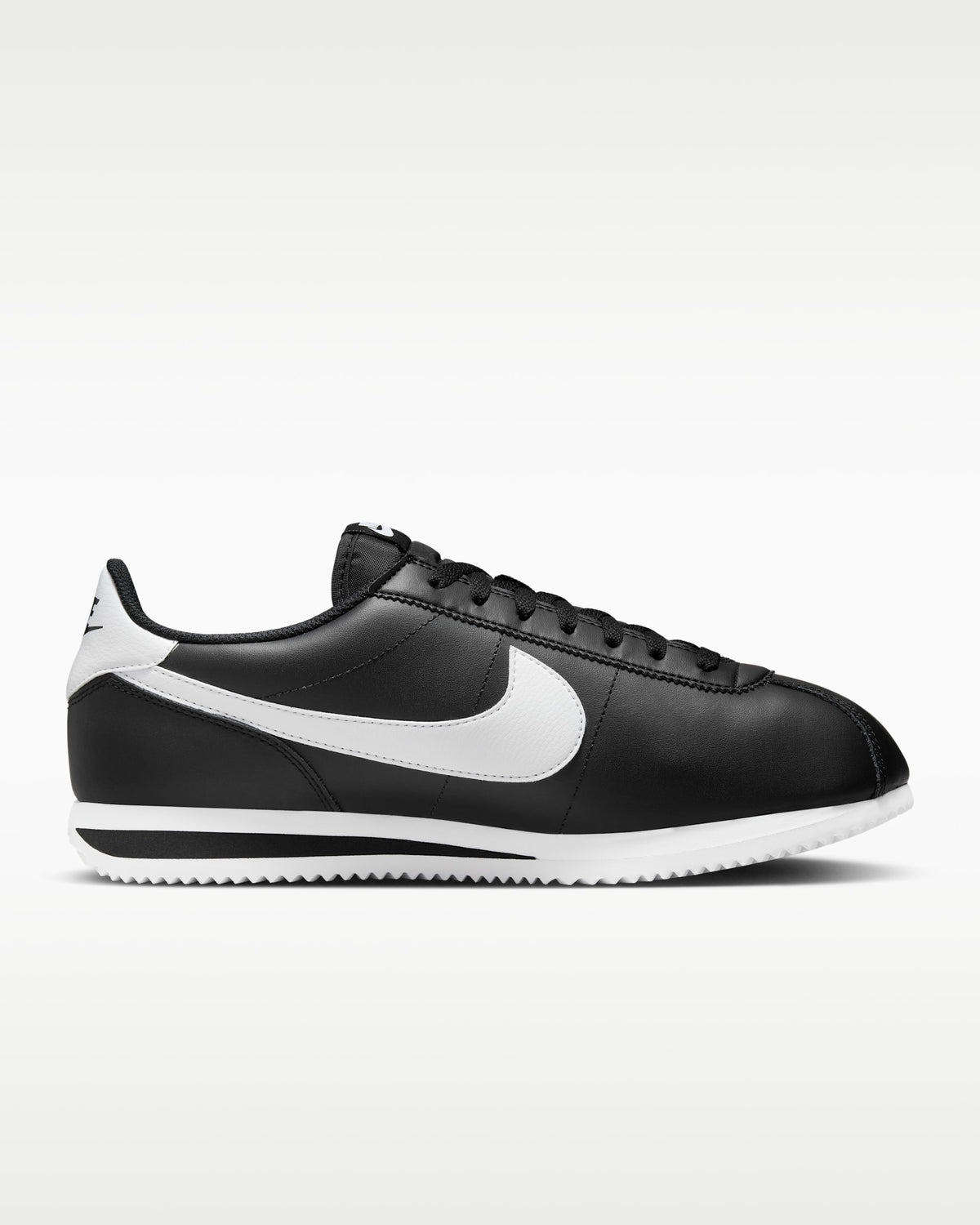 Nike Cortez