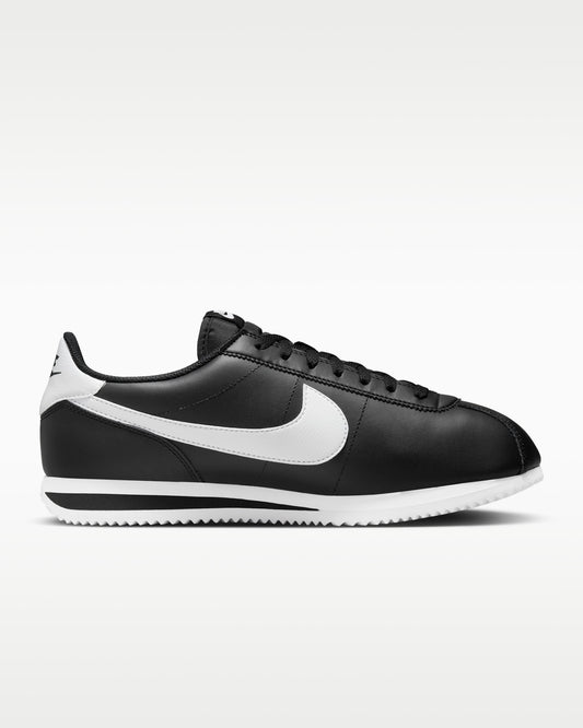 Nike Cortez
