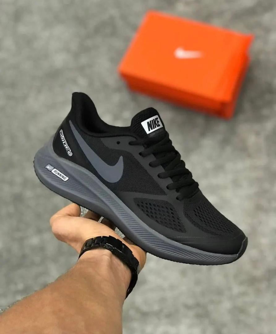 Nike Zoom