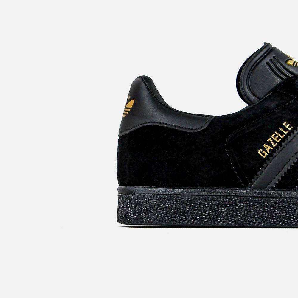 Adidas Gazelle