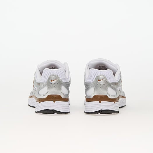 Nike P6️⃣0️⃣0️⃣0️⃣ : Qualité Authentique