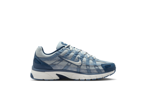 Nike P6000
