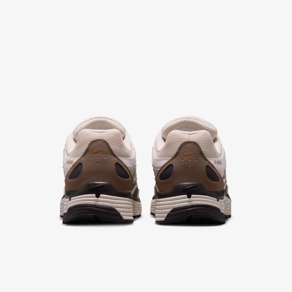 Nike P6️⃣0️⃣0️⃣0️⃣ : Qualité Authentique