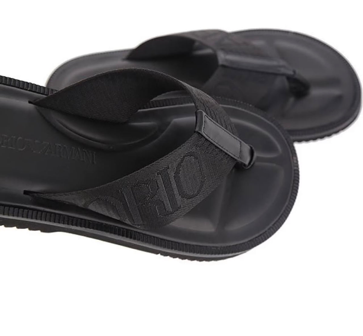 Sandales Dior Classique