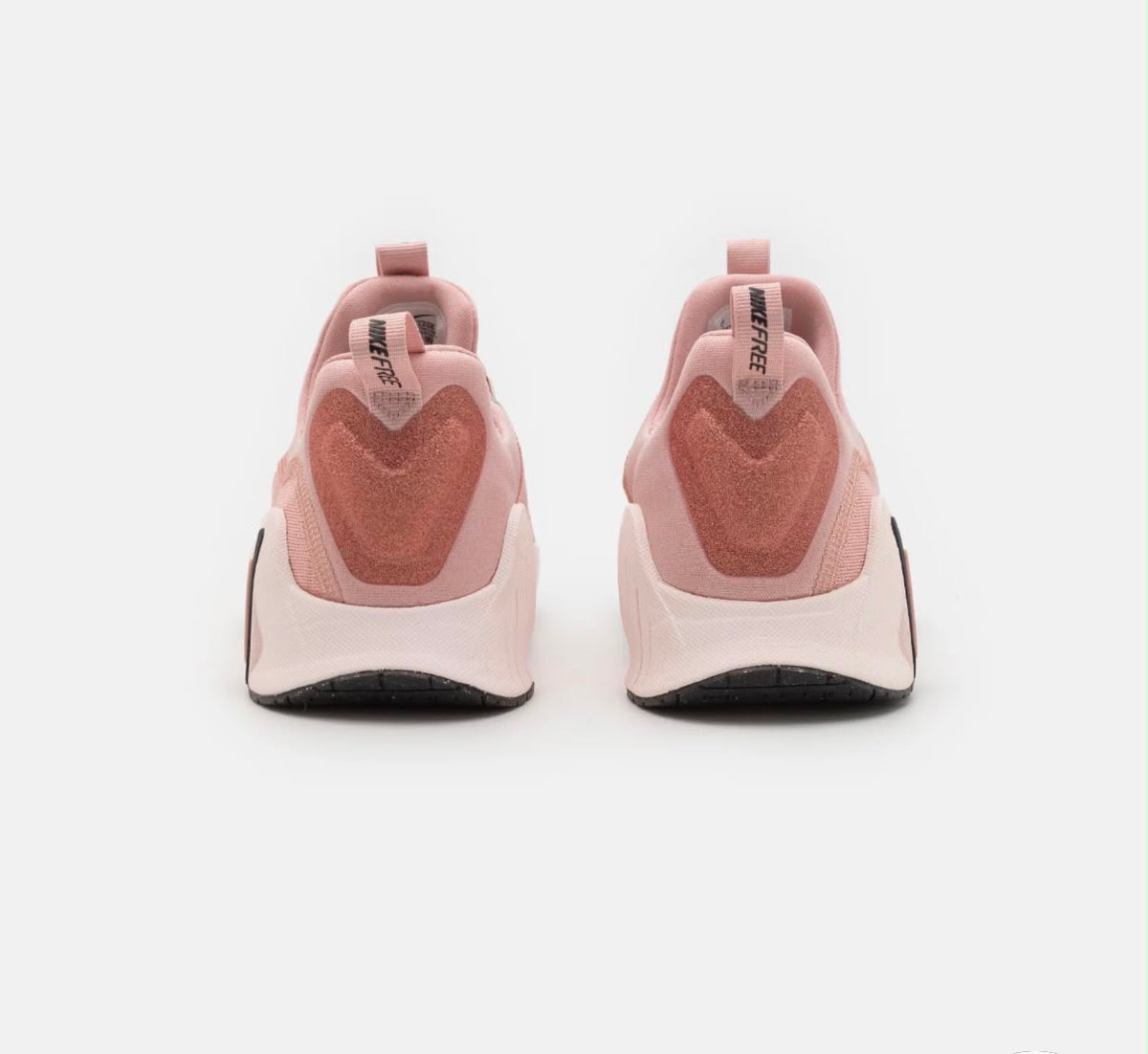 Nike Free Metcon