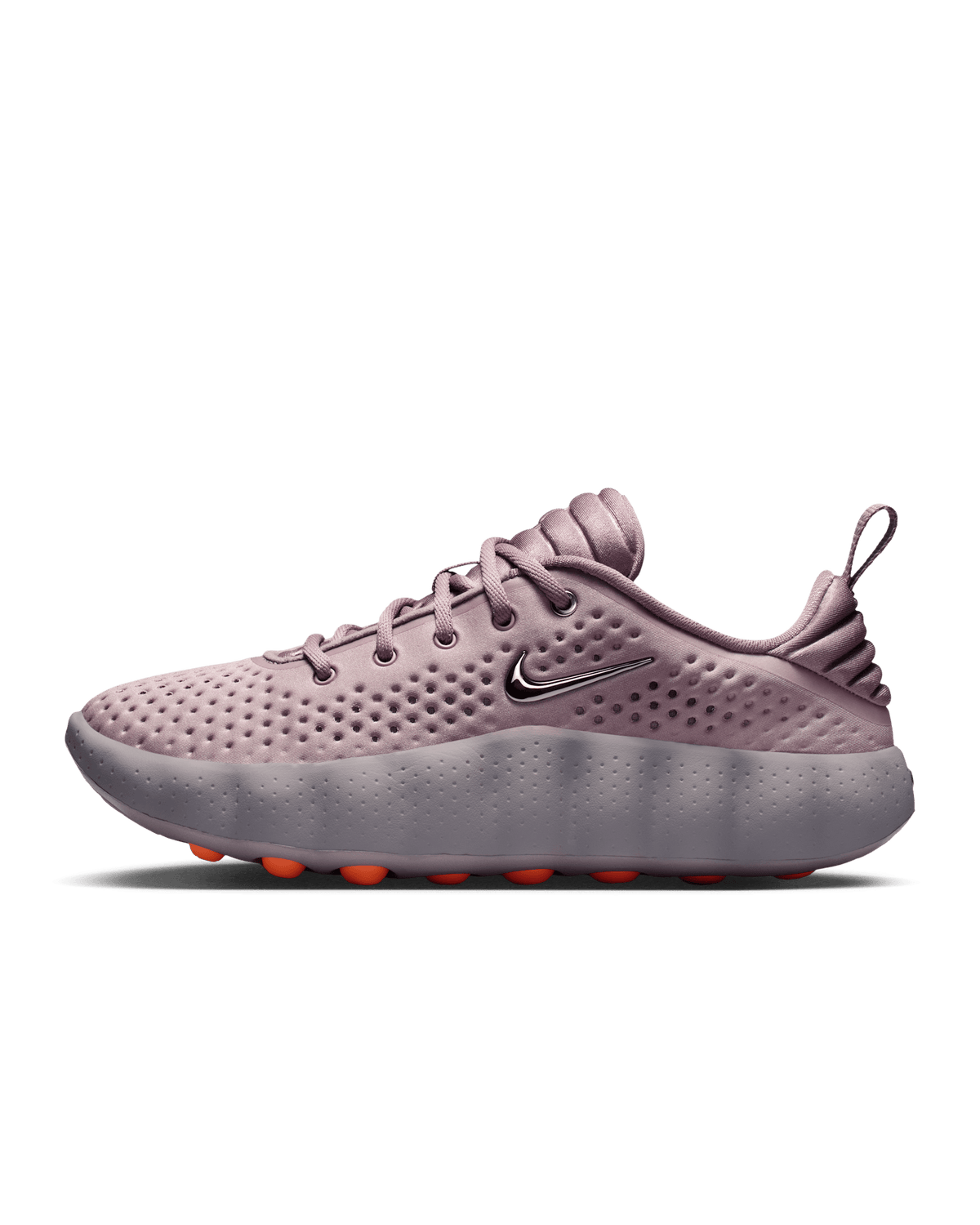 Nike Mind 002