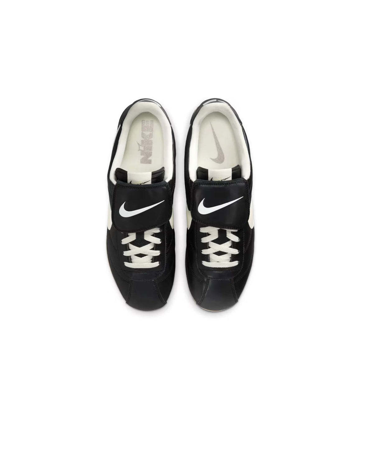 Nike Cortez