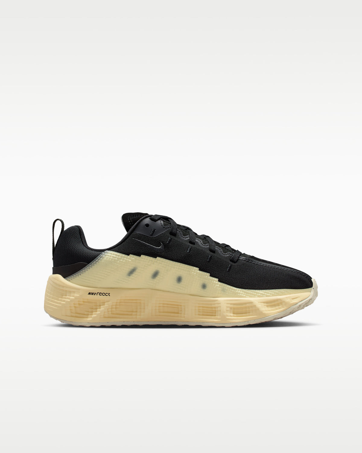 Nike Ava Rover