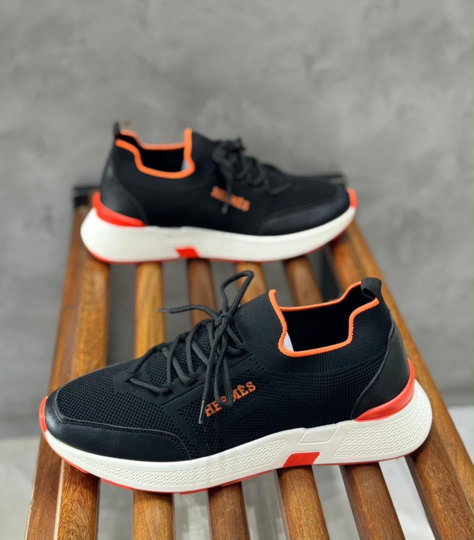 Chaussures Classiques homme Hermès
