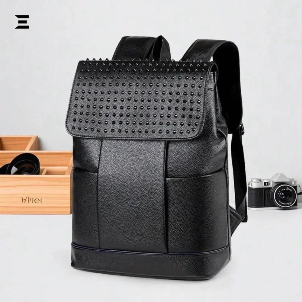 Sacs à Dos en cuir
