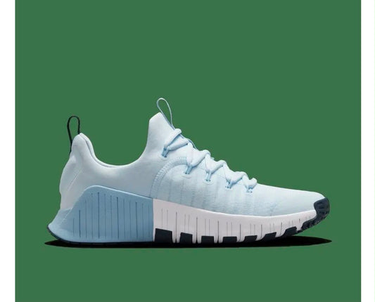 Nike Free Metcon