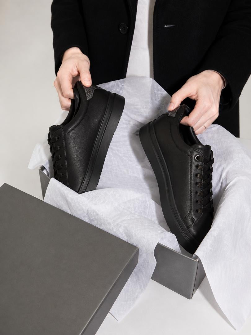 ALDO Classique homme
