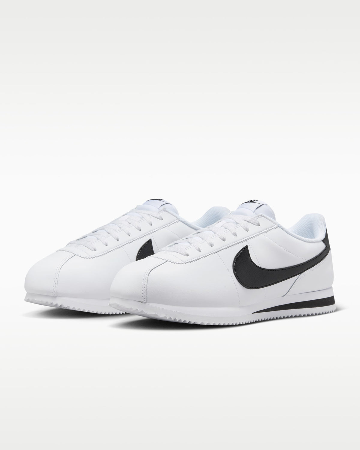 Nike Cortez