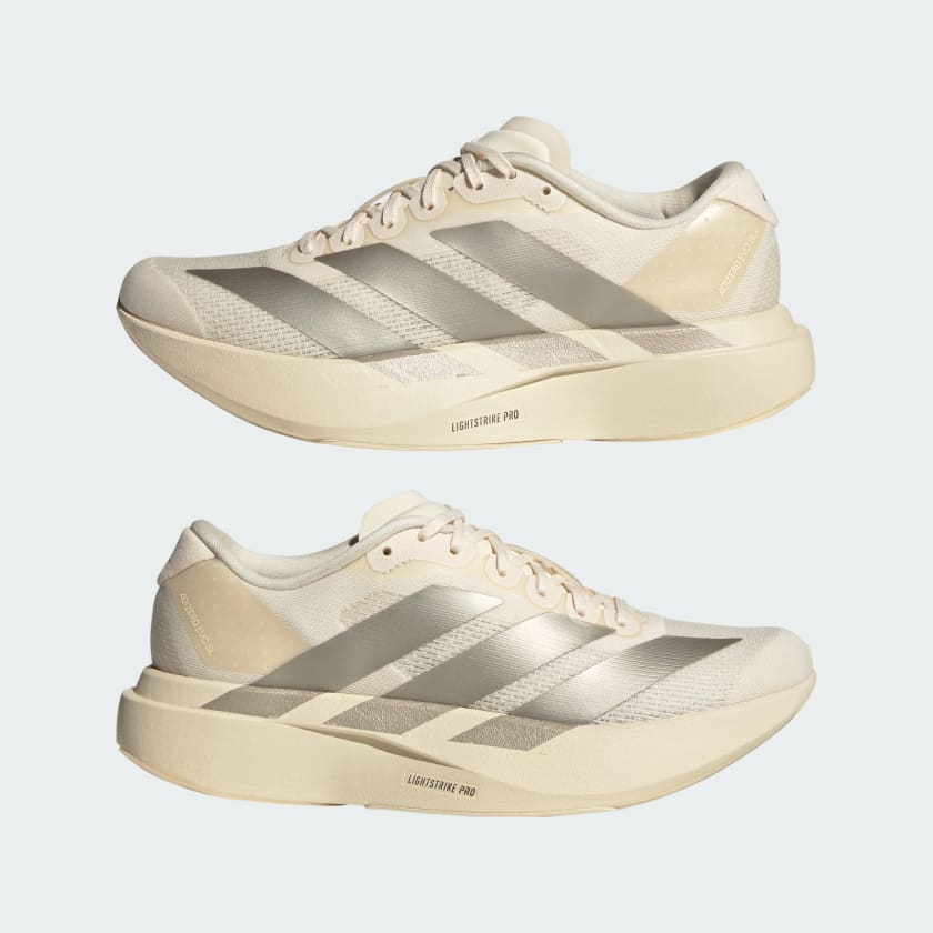 ADIDAS ADIZERO Evo SL