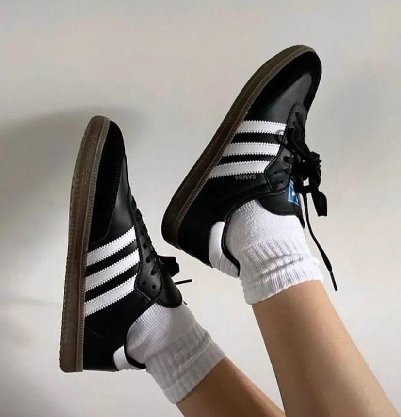 Adidas SAMBA Authentique
