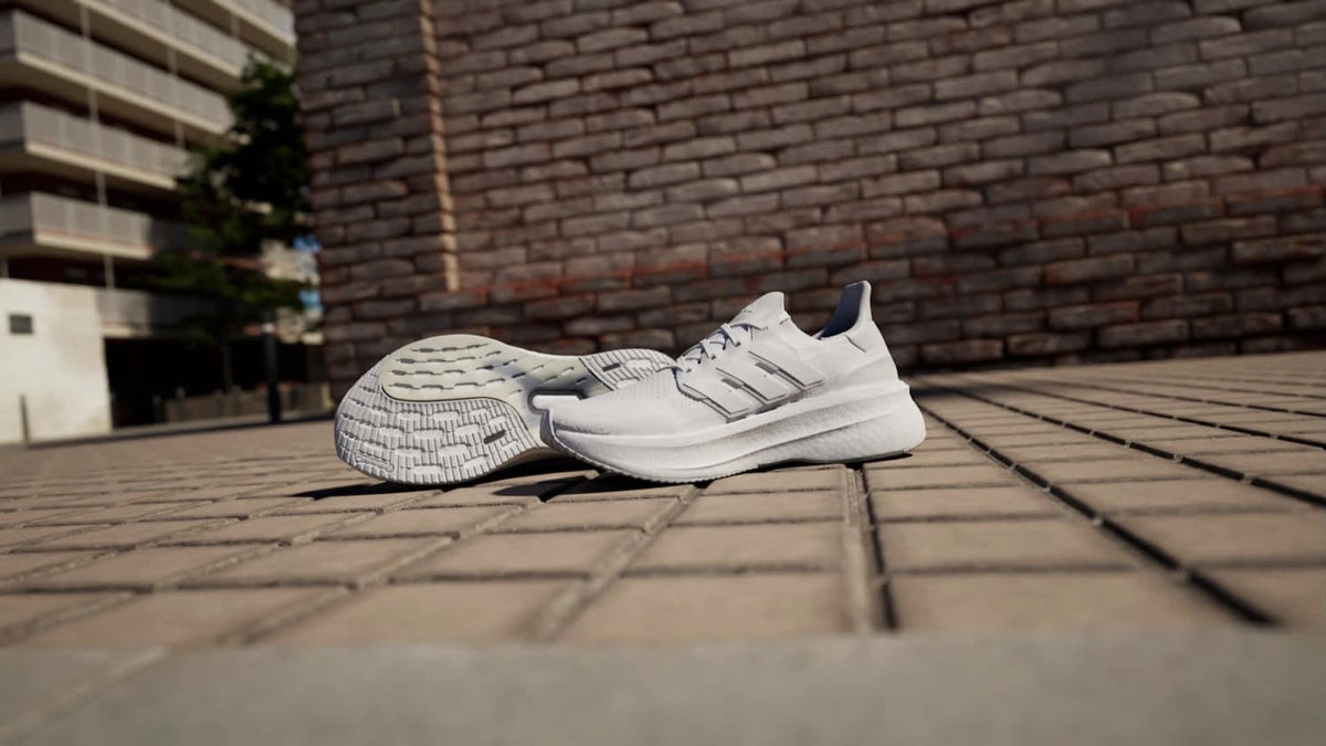 Adidas UltraBoost 5