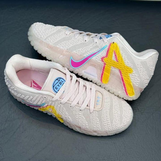 Nike JA’1