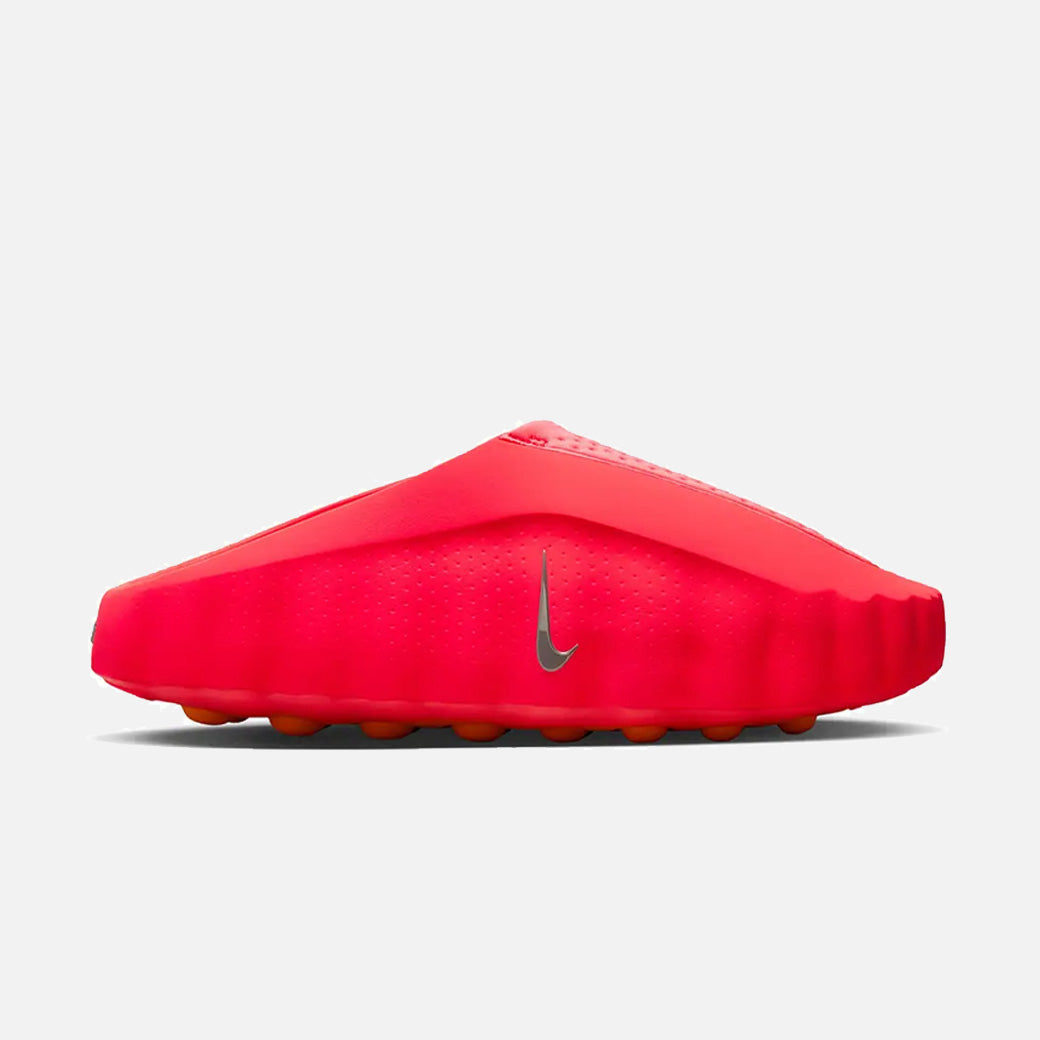 Nike Mind 001 Slide