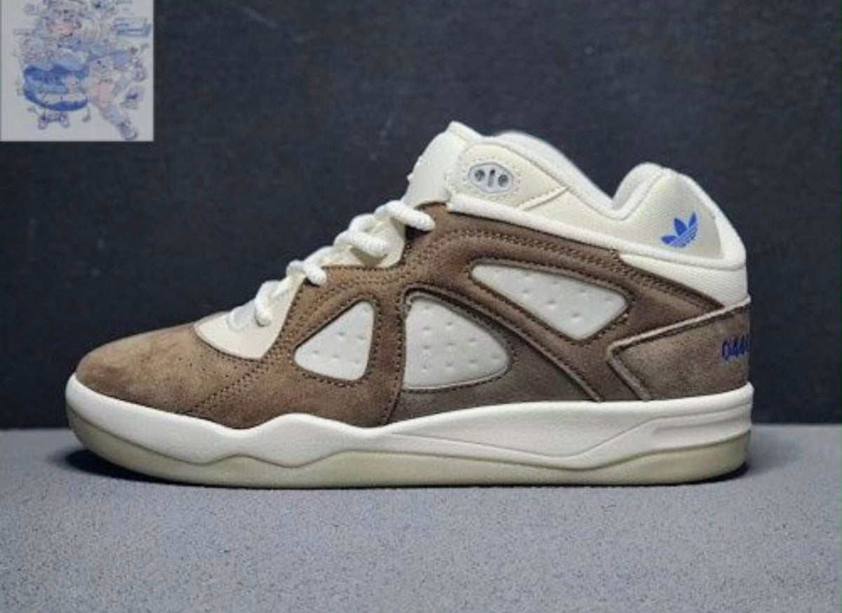 Adidas BADBO 1.0