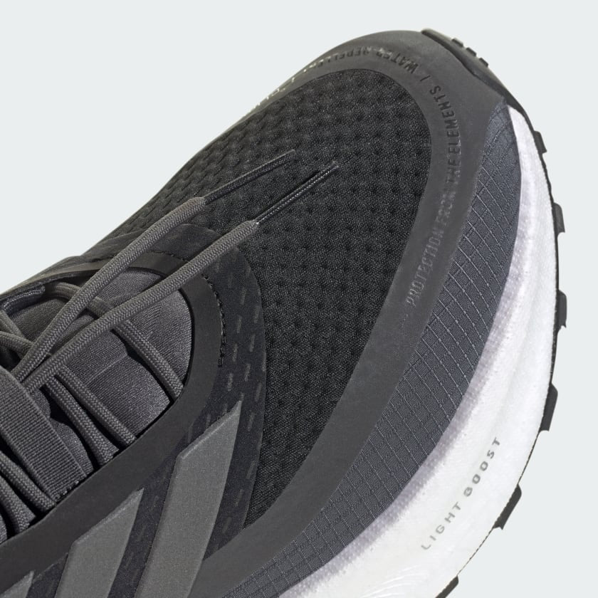 Adidas UltraBoost 5