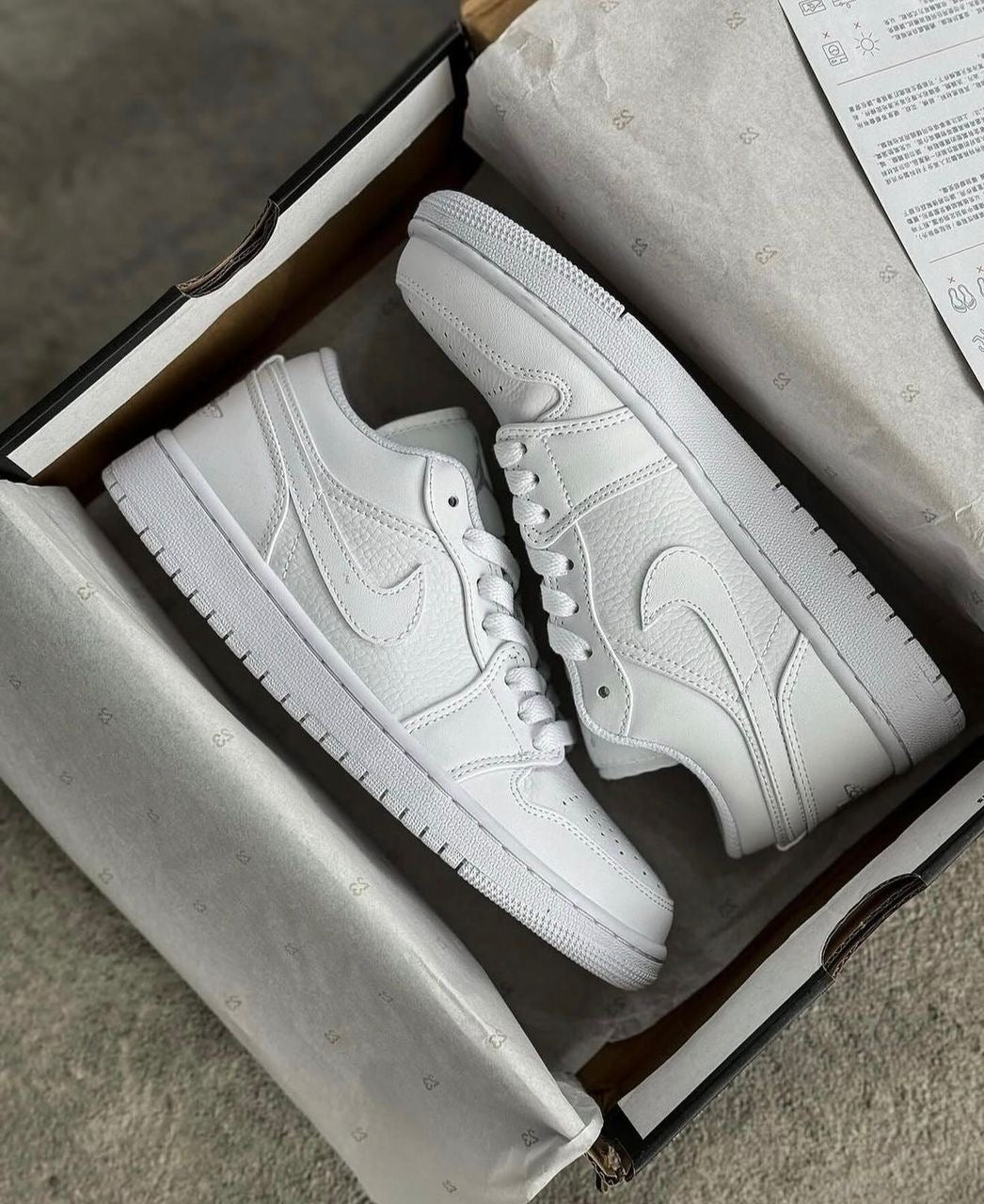 Nike Sb Dunk Low