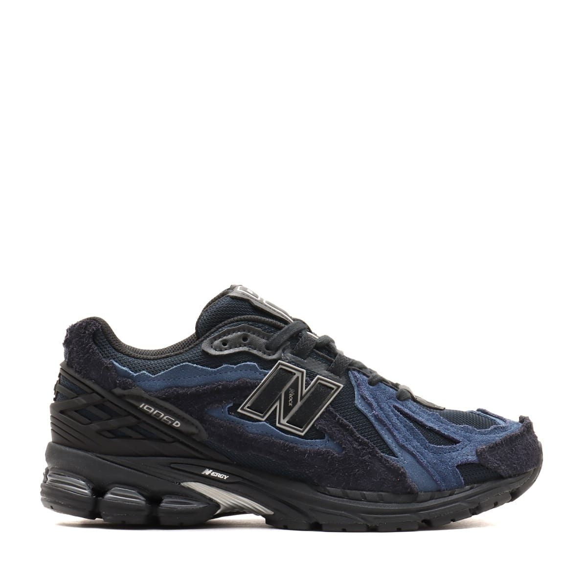 New Balance 1906 D