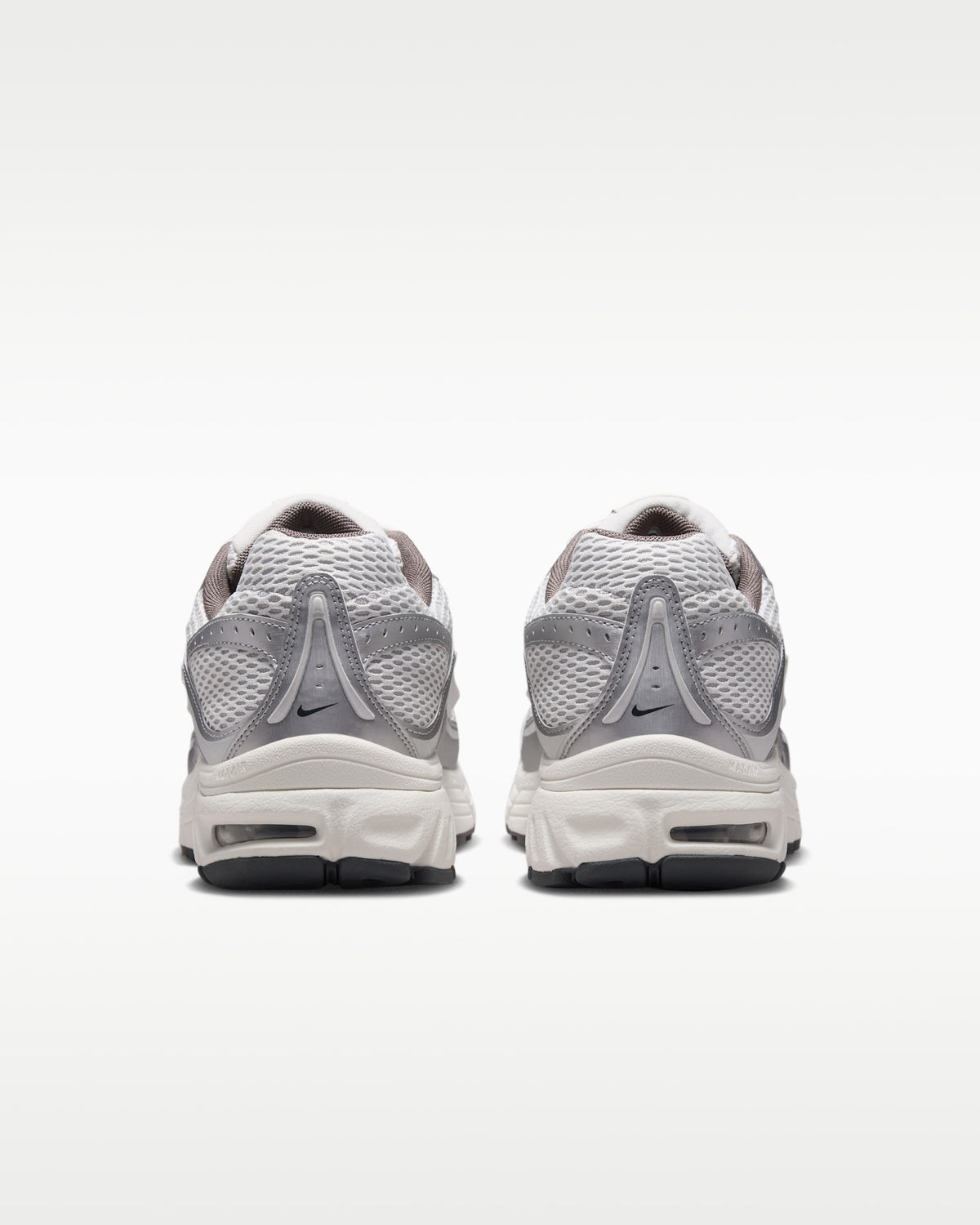 Nike Air Max Moto 2K
