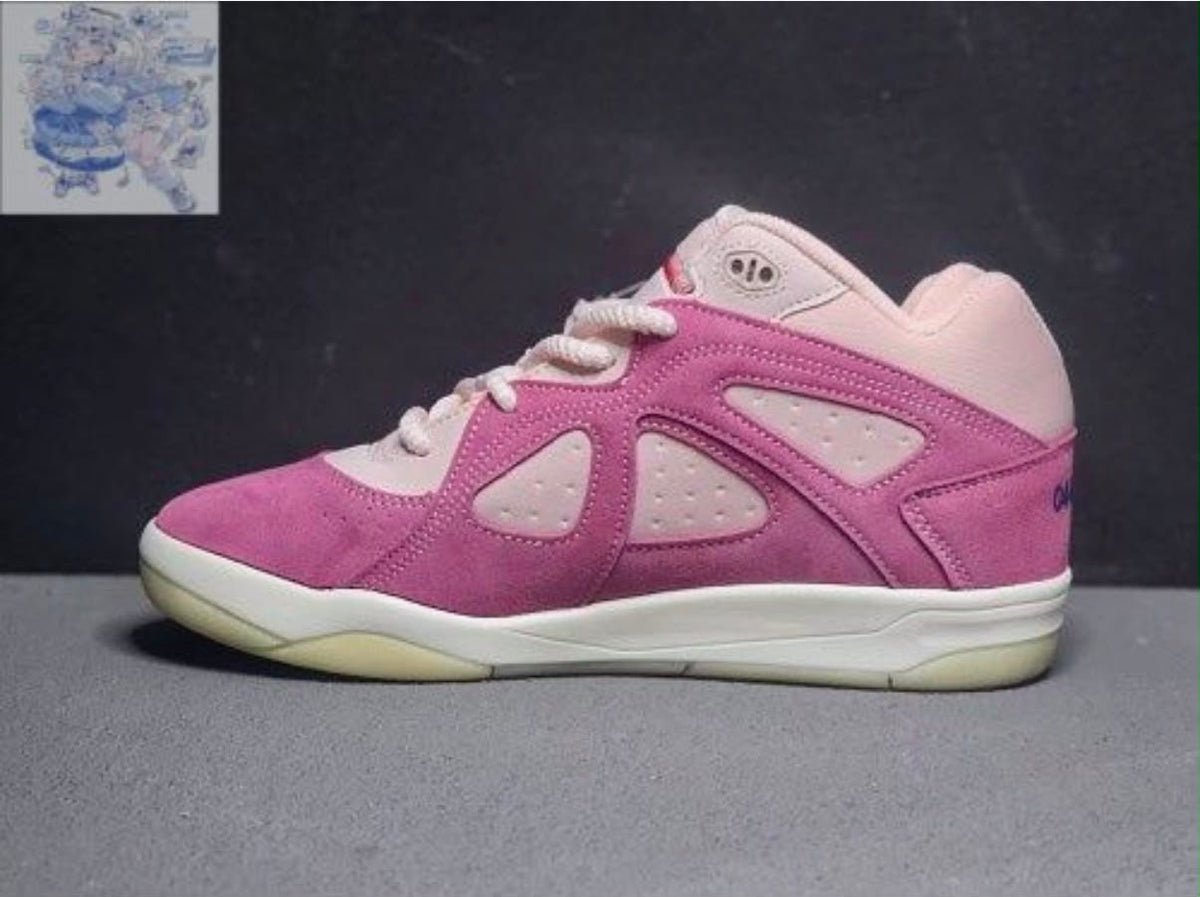 Adidas BADBO 1.0