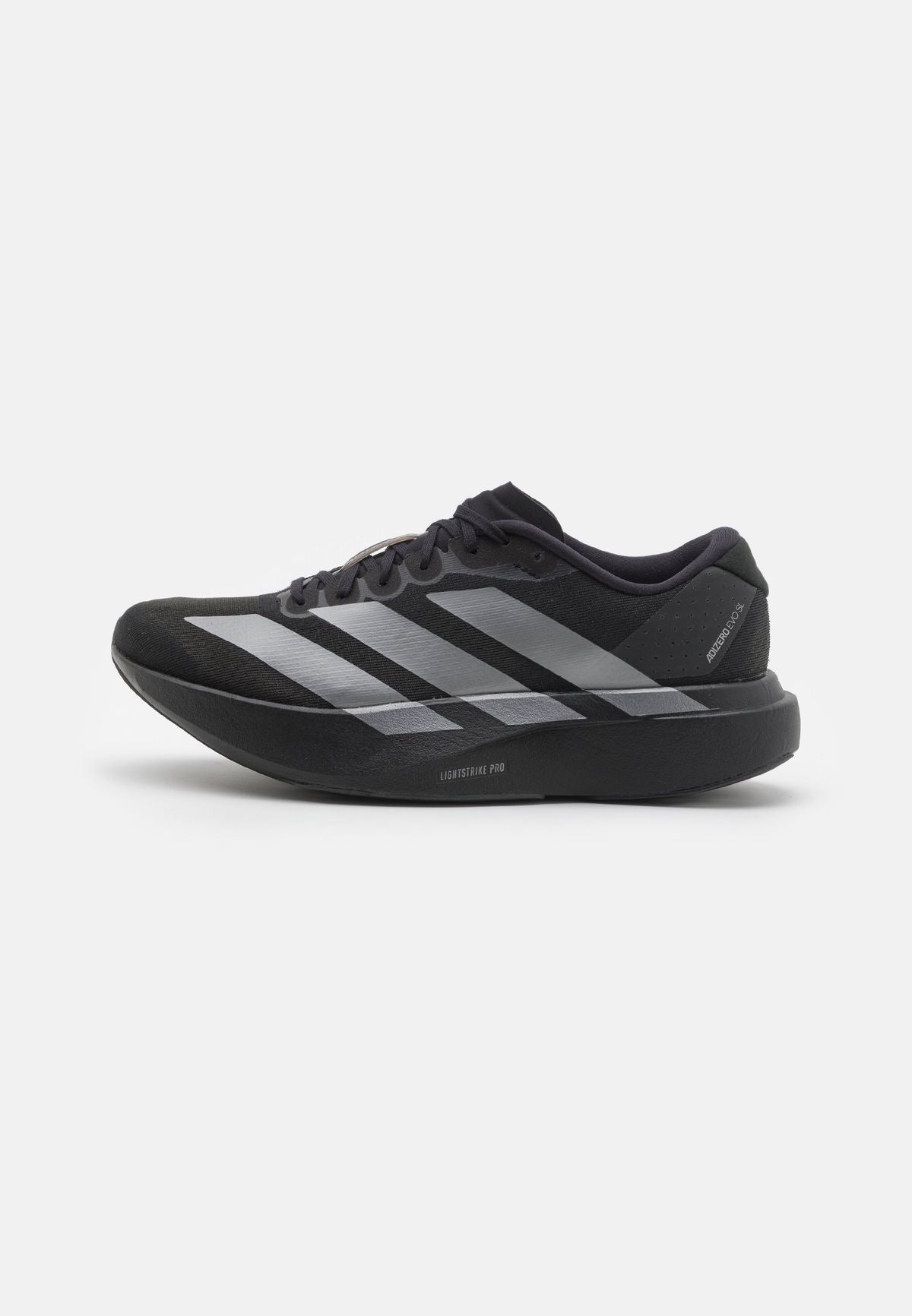 Adidas ADIZERO Evo SL