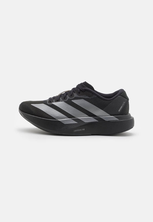 Adidas ADIZERO Evo SL