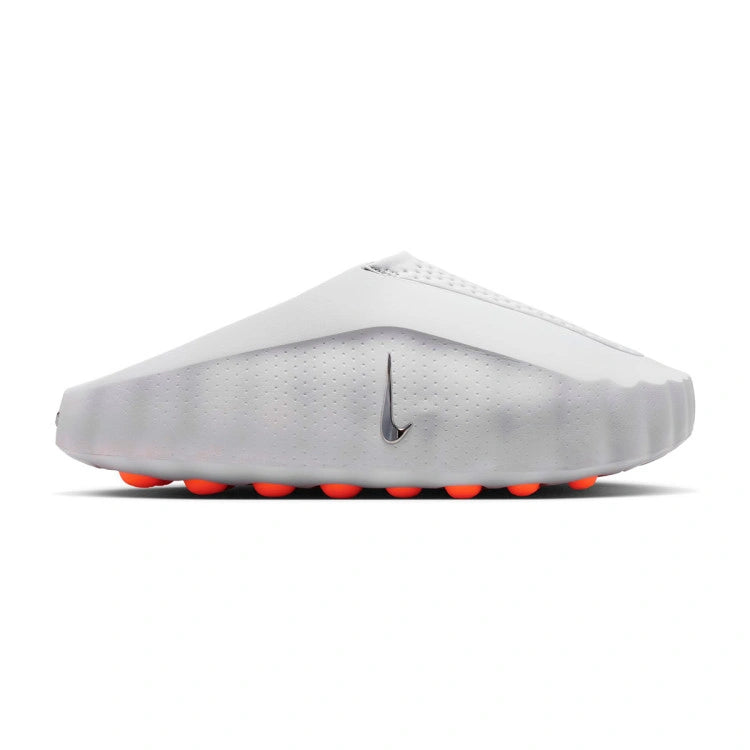 Nike Mind 001 Slide