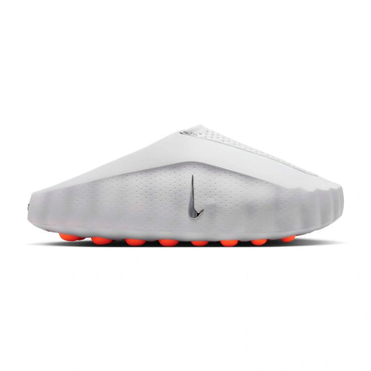 Nike Mind 001 Slide