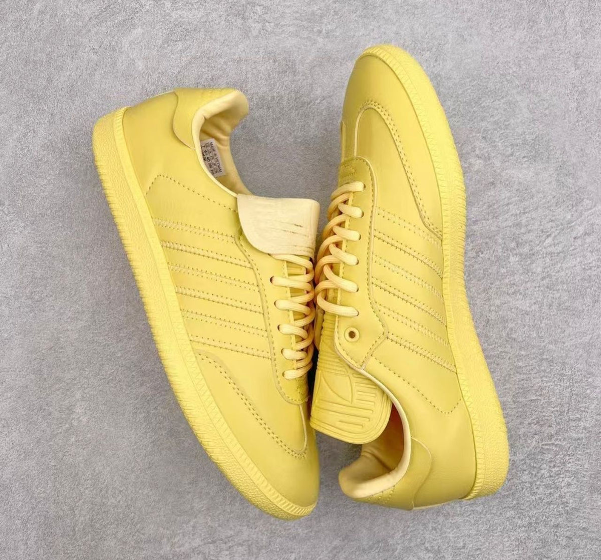 Adidas Stan’ Smith Authentique